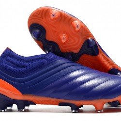 Best Adidas Copa 20+ FG Soccer Cleats | Hot Sale Adidas Copa 20+